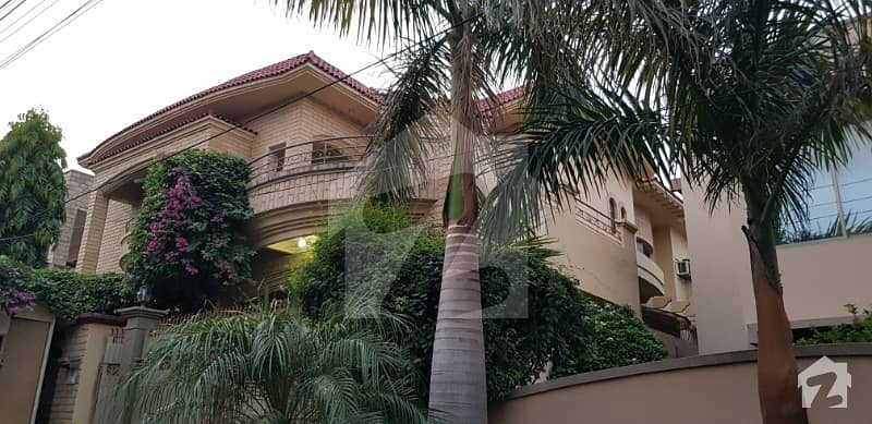 Best House For Sale In PWD Best House For Sale In PWD