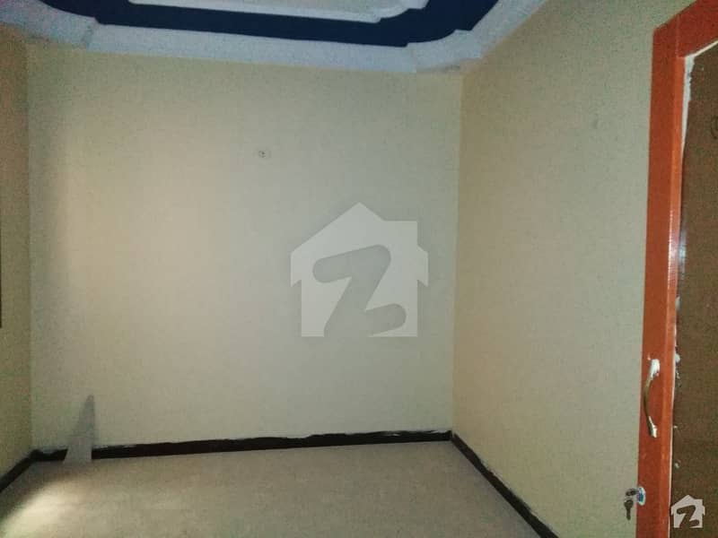 2nd Floor Portion Available For Sale