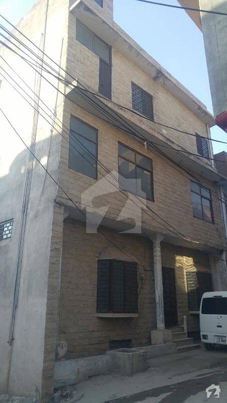 House Is Available For Sale House Is Available For Sale