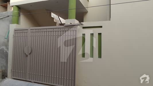 3 Marla Single Storey House Available For Sale 3 Marla Single Storey House Available For Sale