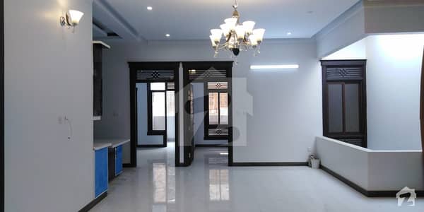 A Beautiful House Is Available For Sale A Beautiful House Is Available For Sale