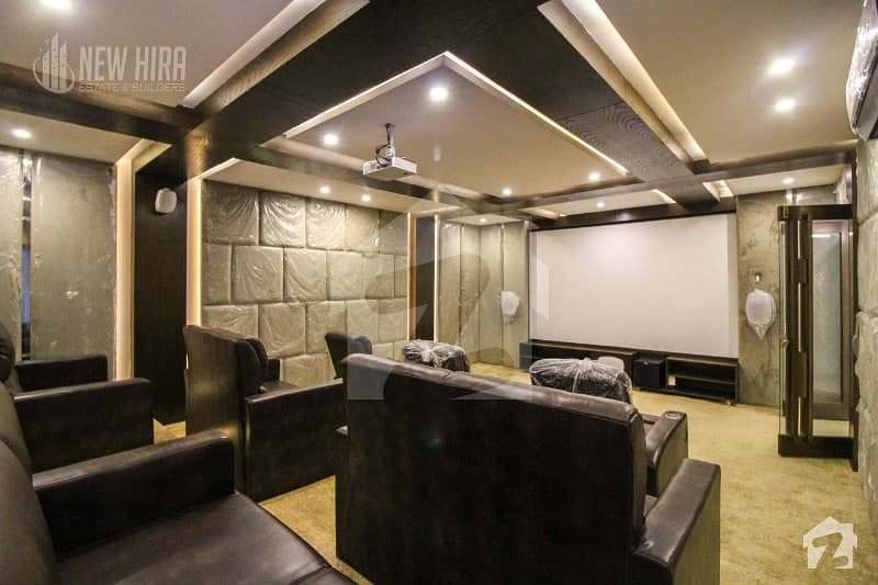 FULL BASEMENT THEATER BEAUTIFUL BUNGALOW FOR SALE
