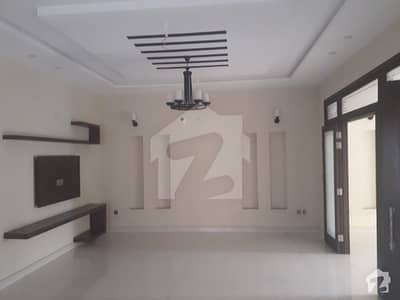 10 Marla Beautiful House With Solid Construction With Servant Quarter Near To Mosque Market And Family Park For Sale In Overseas A 10 Marla Beautiful House With Solid Construction With Servant Quarter Near To Mosque Market And Family Park For Sale In Overseas A