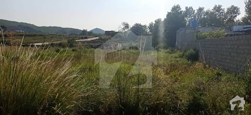 Residential Land for sale on a reasonable price