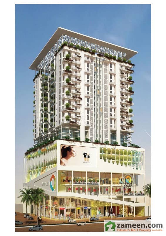 Booking Open In New Project