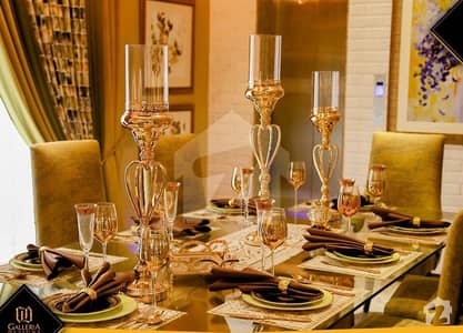 Leads Presenting Kanal Galleria Design Bungalow In Dha Phase 6 Lahore Leads Presenting Kanal Galleria Design Bungalow In Dha Phase 6 Lahore