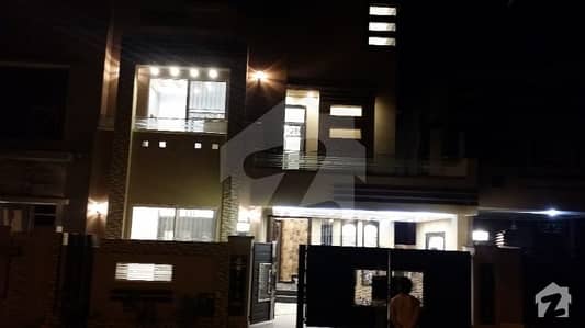 Ideal Super Class 10 Marla brand new house Top location in bahria town lahore Ideal Super Class 10 Marla brand new house Top location in bahria town lahore