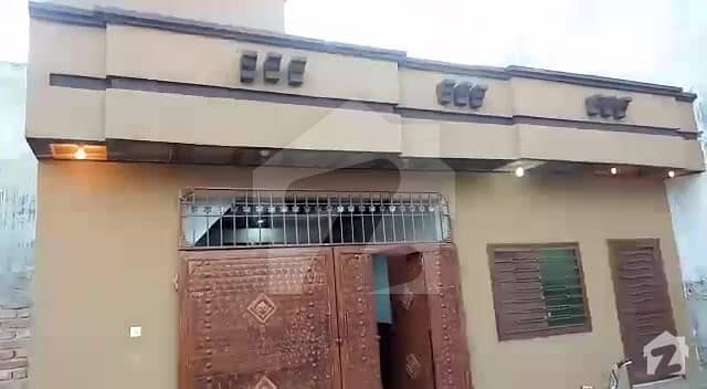 بہارہ کھوہ اسلام آباد میں 2 کمروں کا 5 مرلہ مکان 50 لاکھ میں برائے فروخت۔