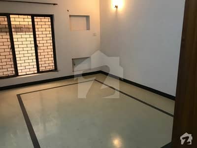 1 Kanal Good Location Upper Portion For Rent In GG Block Phase 4 DHA Lahore 1 Kanal Good Location Upper Portion For Rent In GG Block Phase 4 DHA Lahore