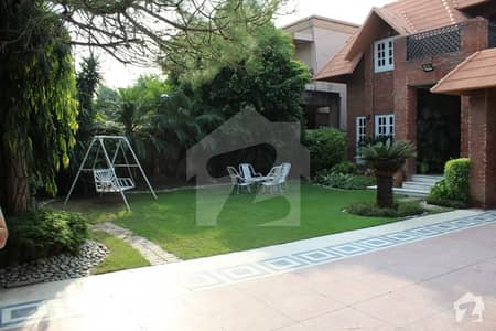 30 Marla Red Brick Luxury Bungalow For Sale In Dha Phase 3 30 Marla Red Brick Luxury Bungalow For Sale In Dha Phase 3