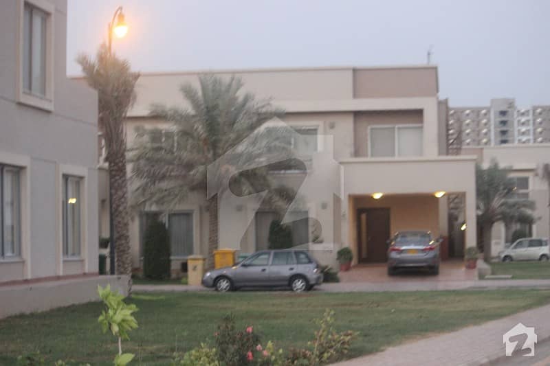 بحریہ ٹاؤن - پریسنٹ 10 بحریہ ٹاؤن کراچی کراچی میں 3 کمروں کا 8 مرلہ مکان 28 ہزار میں کرایہ پر دستیاب ہے۔