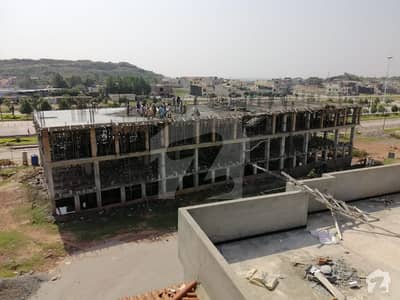 Booking Of Office In Embassy Gardens Bahria Enclave Islamabad Booking Of Office In Embassy Gardens Bahria Enclave Islamabad