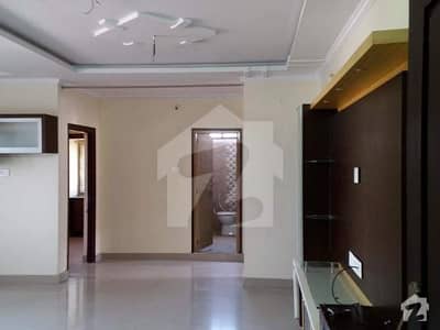 5 Marla House For Rent Very Good Location Neat And Clean 5 Marla House For Rent Very Good Location Neat And Clean