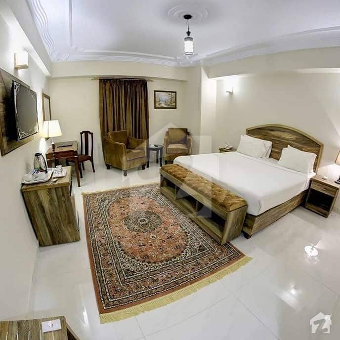 ابوالحسن اصفہا نی روڈ کراچی میں 2 کمروں کا 5 مرلہ مکان 28 ہزار میں کرایہ پر دستیاب ہے۔