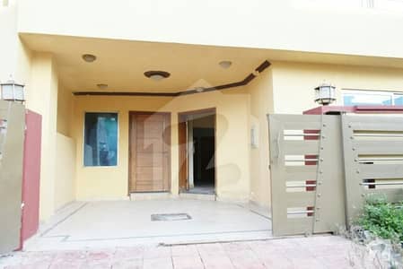 7 Marla Old House For Sale In Reasonable Price Nice Location 7 Marla Old House For Sale In Reasonable Price Nice Location