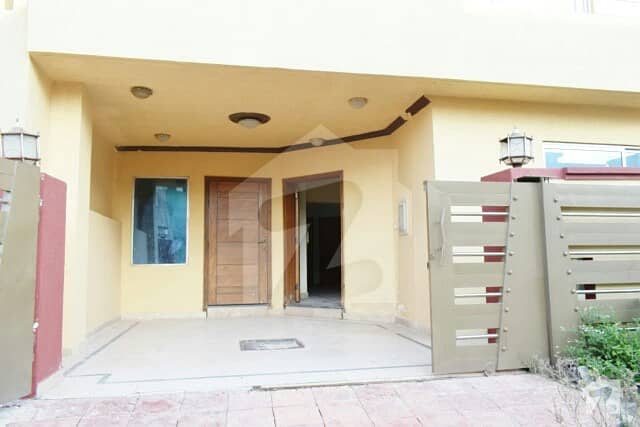 7 Marla Old House For Sale In Reasonable Price Nice Location