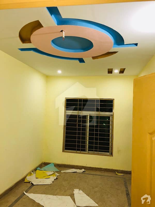family Portion available for rent family Portion available for rent