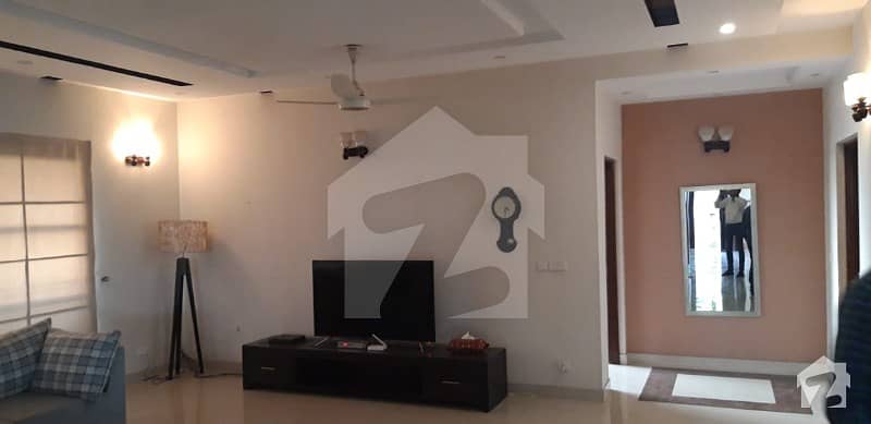 DHA Phase 8 Eden City House for rent 1 Kanal corner separate entrance DHA Phase 8 Eden City House for rent 1 Kanal corner separate entrance