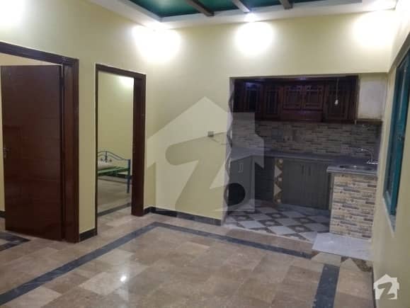 Brand Newly Flat For Sale Samama Hill View