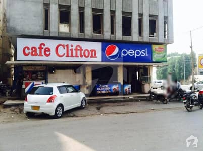 Shop With Basement Is Available For Sale Shop With Basement Is Available For Sale