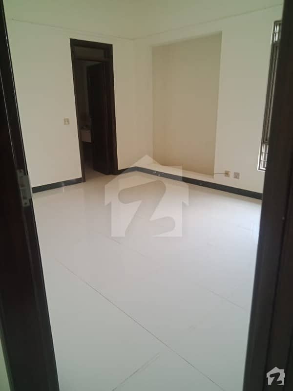 Brand New Apartment Available For Rent In Zam Zam Tower Civil Lines Karachi