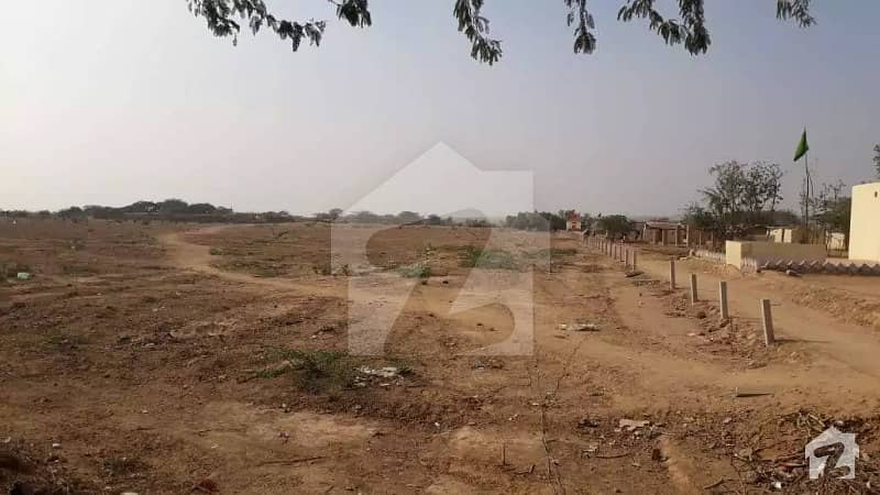 8 Acres  Land For Sale