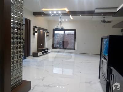 Brand new ground portion for rent Brand new ground portion for rent