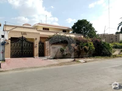 19 Marla Commercial House Is Available For Sale In Peoples Colony 1, Block A Near To Small D Ground Link Jaranwala Road 19 Marla Commercial House Is Available For Sale In Peoples Colony 1, Block A Near To Small D Ground Link Jaranwala Road