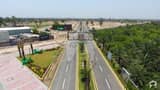 3 Mannan Town 3 Mannan Town