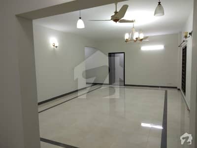 4 Bed Apartment Available For Sale 4 Bed Apartment Available For Sale