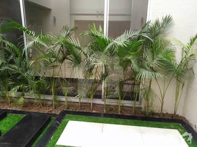 20. 1 Marla House Is Available For Sale In Abdullah Gardens CANAL ROAD 20. 1 Marla House Is Available For Sale In Abdullah Gardens CANAL ROAD