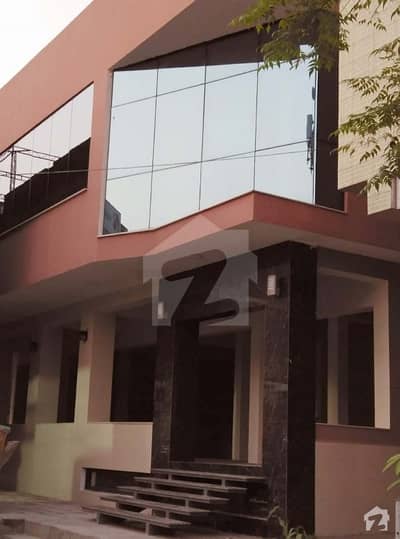 F-7/4 Maqbool Market Elite Locality Commercial Plaza For Sale F-7/4 Maqbool Market Elite Locality Commercial Plaza For Sale
