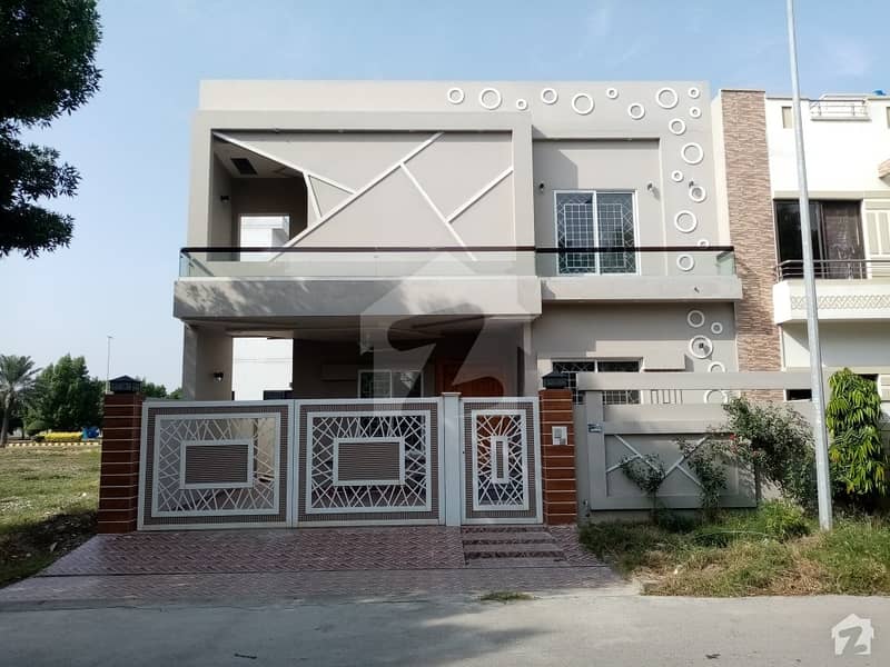A Beautifully Built House Available For Sale A Beautifully Built House Available For Sale