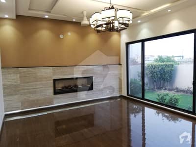 30 Marla Brand New Designer Upper Portion Is Available For Rent In Dha Pahse 4 3 Master Bedroom 30 Marla Brand New Designer Upper Portion Is Available For Rent In Dha Pahse 4 3 Master Bedroom