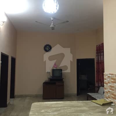 New House Is Available For Sale New House Is Available For Sale