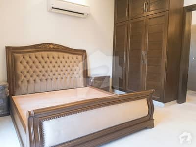 F6 Brand New Totally Tiled Flooring Semi Furnished 02 Bedroom Upper Unit For Rent F6 Brand New Totally Tiled Flooring Semi Furnished 02 Bedroom Upper Unit For Rent