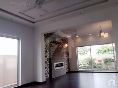 30 Marla Brand New Designer Upper Portion Is Available For Rent In Dha Pahse 4 3 Master Bedrooms 30 Marla Brand New Designer Upper Portion Is Available For Rent In Dha Pahse 4 3 Master Bedrooms