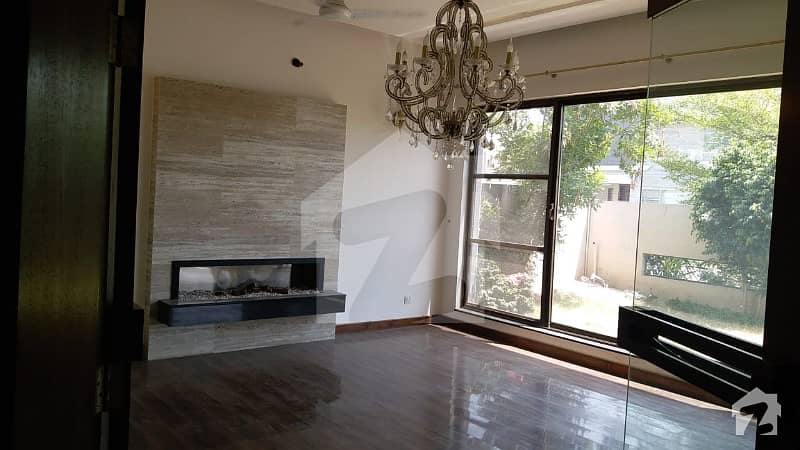 30 Marla Brand New Designer Upper Portion Is Available For Rent In Dha Phase 4  3 Master Bedrooms