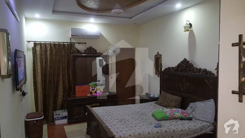 ملٹری اکاؤنٹس سوسائٹی ۔ بلاک بی ملٹری اکاؤنٹس ہاؤسنگ سوسائٹی لاہور میں 5 کمروں کا 8 مرلہ مکان 1.4 کروڑ میں برائے فروخت۔