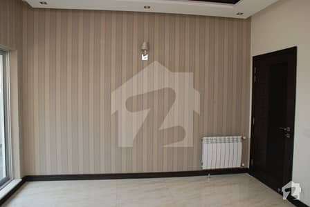 30 Marla Brand New Designer Upper Portion Is Available For Rent In Dha Phase 4 3 Master Bedrooms 30 Marla Brand New Designer Upper Portion Is Available For Rent In Dha Phase 4 3 Master Bedrooms