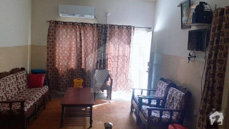 مورگاہ راولپنڈی میں 2 کمروں کا 9 مرلہ مکان 42 لاکھ میں برائے فروخت۔