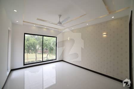30 Marla Brand New Designer Upper Portion Is Available For Rent In Dha Phase 4 3 Master Bedrooms 30 Marla Brand New Designer Upper Portion Is Available For Rent In Dha Phase 4 3 Master Bedrooms