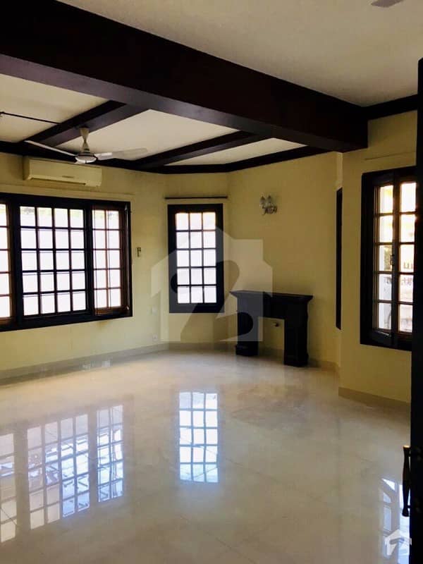 666 Sy 6 Beds Beautiful Double Unit House Closed End Street 666 Sy 6 Beds Beautiful Double Unit House Closed End Street