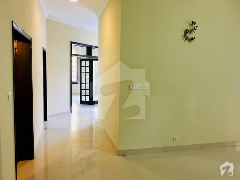 Beautiful Double Unit Double Gate House Prime Location F11 Beautiful Double Unit Double Gate House Prime Location F11