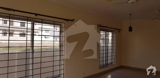 1 kanal brand new house for rent in dha 2 islamabad