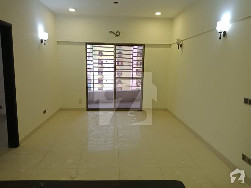 Elite Apartment In Saima Grand For Rent