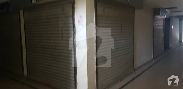 Shop Is Available For Sale Shop Is Available For Sale