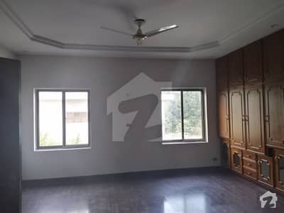 1 kanal house available for rent in Gulberg 3 near Qarshi main Boulevard 1 kanal house available for rent in Gulberg 3 near Qarshi main Boulevard