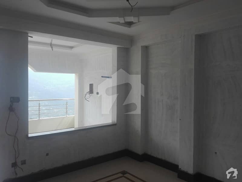 Apartment Is Available For Sale In Murree Expressway