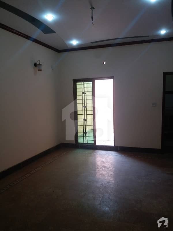 7 Marla House For Rent 2 beds ideal  Location At Samanabad Near Park